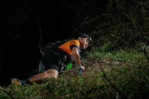 BIB: 
                            <button type="button" onclick="openModal(19422484)" class="btn btn-primary btn-sm float-right btn-popup" data-toggle="modal" data-target=".modal-high-quality">
                        <i class="fas fa-shopping-cart"></i> Add to Cart
                    </button>
                                            <button type="button" onclick="isThisMe(19422484, true)" class="btn btn-success btn-sm float-right btn-popup btn-isme hidden" data-toggle="tooltip" data-placement="bottom" title="นี่คือรูปของคุณใช่ไหม คลิกที่นี่เพื่อเอาเข้าอัลบั้ม">
                        <i class="fas fa-plus"></i> Add to album
                    </button>
                    <button type="button" onclick="isThisMe(19422484, false)" class="btn btn-warning btn-sm float-right btn-popup btn-isnotme hidden">
                        <i class="fas fa-ban"></i> Remove from album
                    </button>